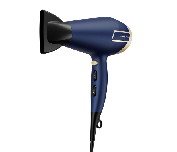 Niceboy ION AirSonic Icon - 1350726 - zdjęcie 2